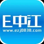 e中江app生活服务