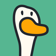 多面鹅offergoose