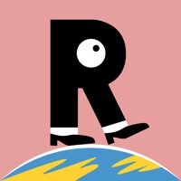 Radiooooo app