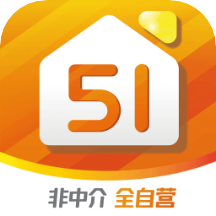 51家庭管家app