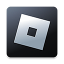 Roblox手机版下载安装
