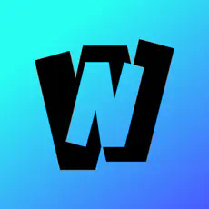 WebNovel起点读书国际版APP