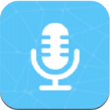 汐音语音导出帮手app