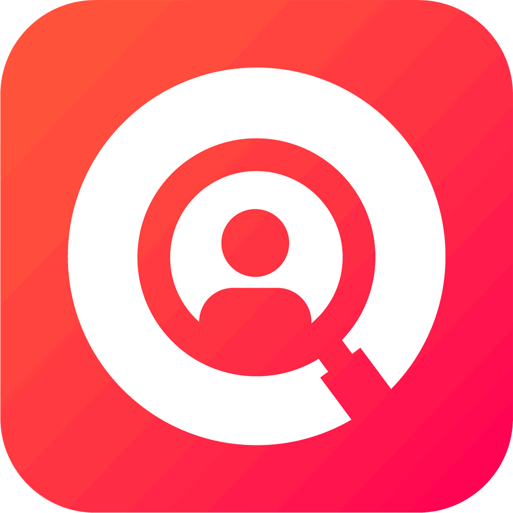 JOBS海归app