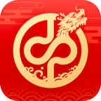 中泰齐富通app下载