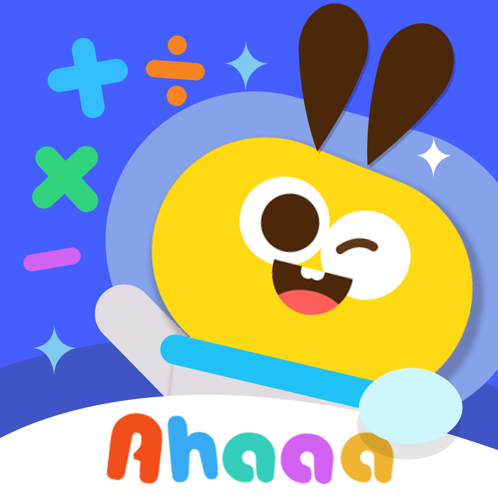 数感星球app下载