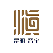 晋宁融媒app