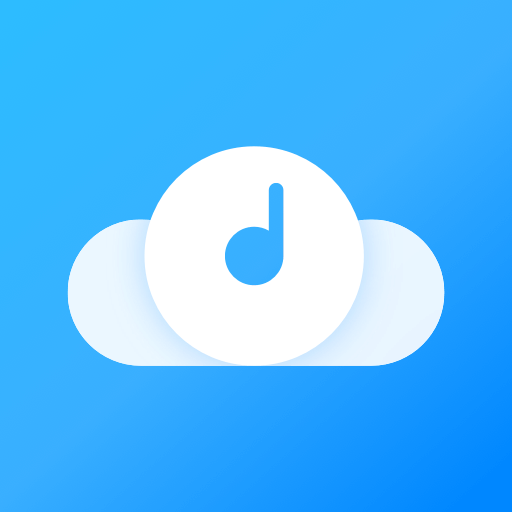 爱小艺教师端app