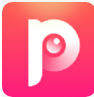 完美P图app