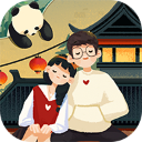 旅行串串下载官方正版