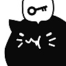 肥猫Buzzi免广告版