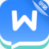 雅思单词文字app