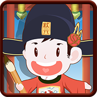 逍遥闯关乐红包版