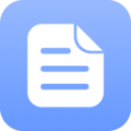 番茄文档APP