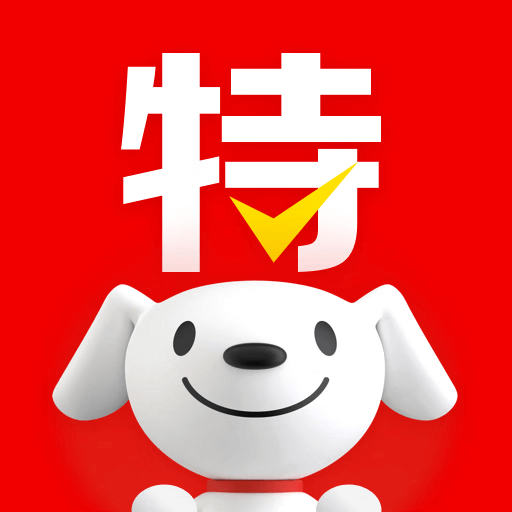 京东特价版app下载官方