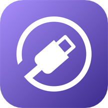 miraplug app