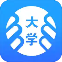 掌上大学app