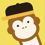 Ling app