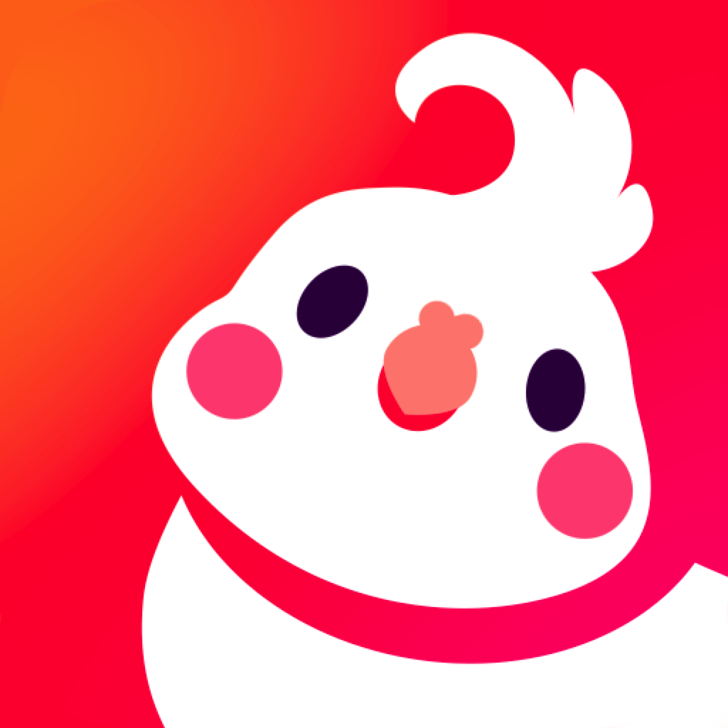 嗨嗨音恋app下载