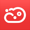 云睿连锁app
