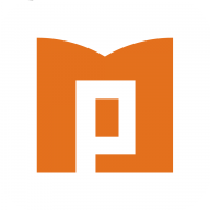 MotionPro官方下载
