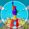像素攻击Pixel Attack游戏